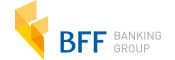 BFF Bank - Festgeld