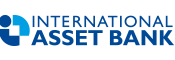 International Asset Bank AD - Festgeld