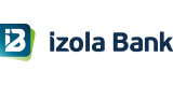 Izola Bank - Festgeld