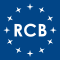 RCB Bank Ltd - Festgeld