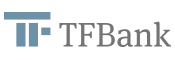 TF Bank AB (publ) - Festgeld