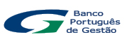 Banco Português De Gestão - Festgeld