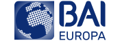 Banco BAI Europa - Festgeld