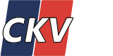 CKV Centrale Kredietverlening N. V. - Festgeld