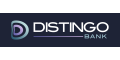 Distingo Bank - Tagesgeld