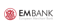 European Merchant Bank - Festgeld