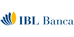 IBL Banca - Festgeld