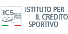 Istituto per il Credito Sportivo - Festgeld