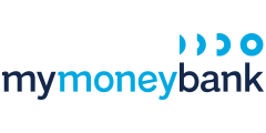 My Money Bank - Festgeld