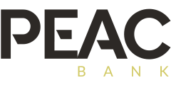PEAC Bank - Festgeld