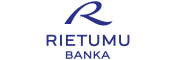 Rietumu Bank - Festgeld