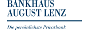 Bankhaus August Lenz & Co. AG - Tagesgeld