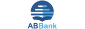 Aegean Baltic Bank S.A. - Festgeld