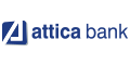 Attica Bank - Festgeld