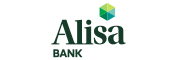 Alisa Bank - Festgeld
