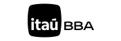 Itaú BBA Europe S.A. - Festgeld