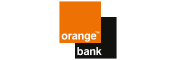 Orange Bank - Festgeld