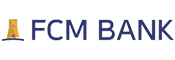 FCM Bank Ltd. - Festgeld