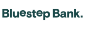 Bluestep Bank AB - Festgeld