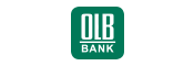 OLB Bank - Festgeld