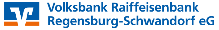 Volksbank Raiffeisenbank Regensburg-Schwandorf eG - Festgeld