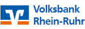 Volksbank Rhein-Ruhr eG - Festgeld