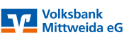 Volksbank Mittweida eG - Festgeld