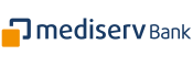 mediserv Bank GmbH - Festgeld