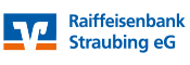 Raiffeisenbank Straubing eG - Festgeld