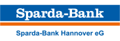 Sparda-Bank Hannover eG - Festgeld
