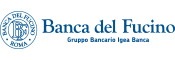 Banca del Fucino - Festgeld