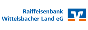Raiffeisenbank Wittelsbacher Land eG - Festgeld