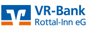 VR-Bank Rottal-Inn eG - Festgeld