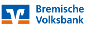 Bremische Volksbank eG - Festgeld