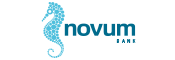 Novum Bank Limited - Festgeld