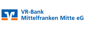 VR-Bank Mittelfranken Mitte eG - Festgeld