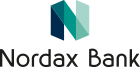 Nordax Bank AB (publ) - Festgeld