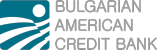 Bulgarian-American Credit Bank AD - Festgeld