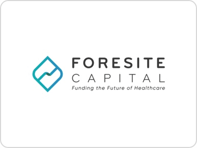 Foresite-Capital