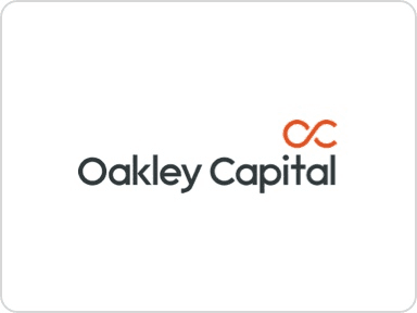 Oakley-Capital