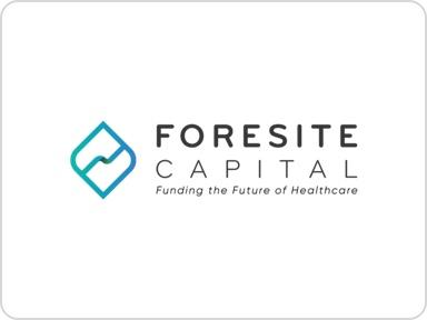 Foresite-Capital